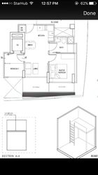 Spottiswoode Suites (D2), Apartment #458755671